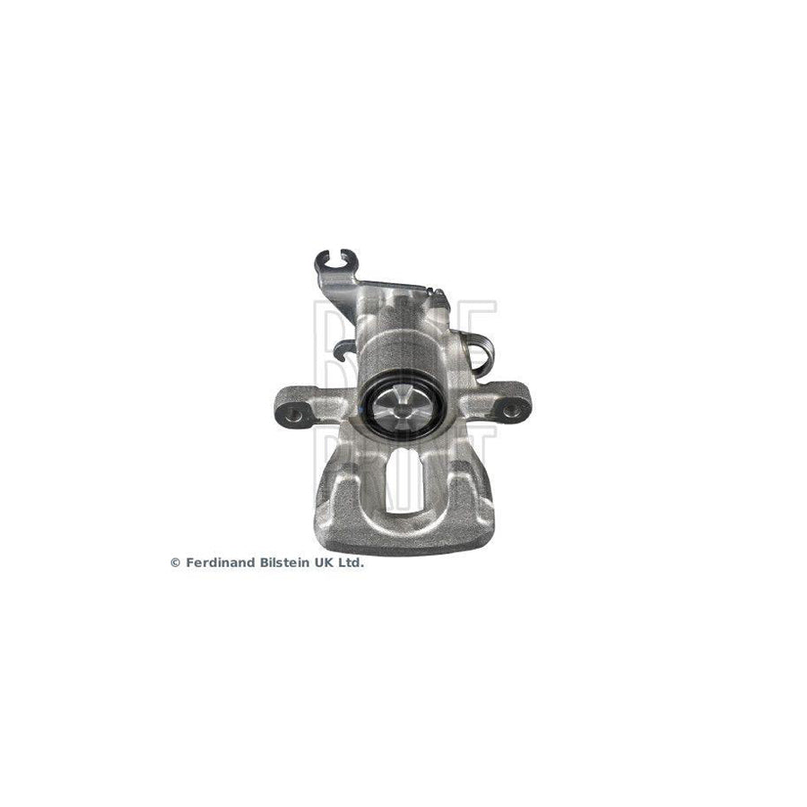 Blue Print Adbp450057 Brake Caliper