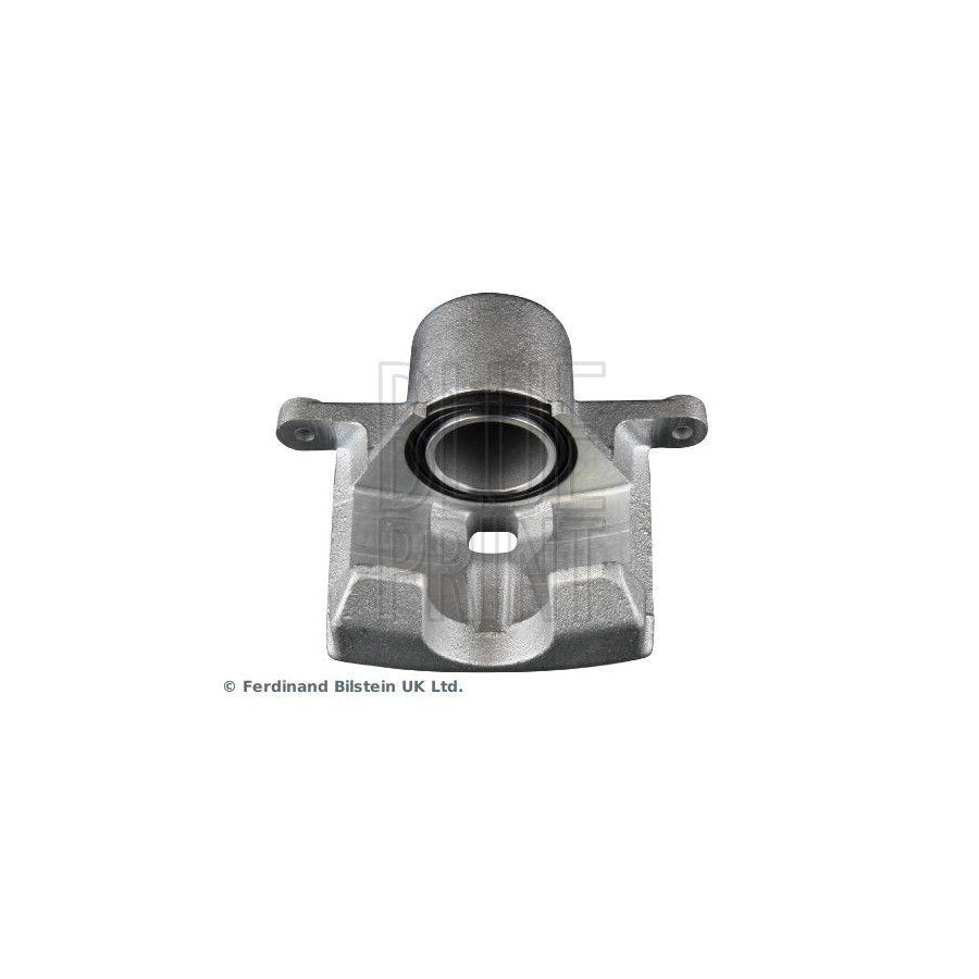 Blue Print Adbp450062 Brake Caliper for Mazda 6