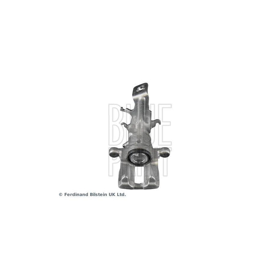 Blue Print Adbp450065 Brake Caliper