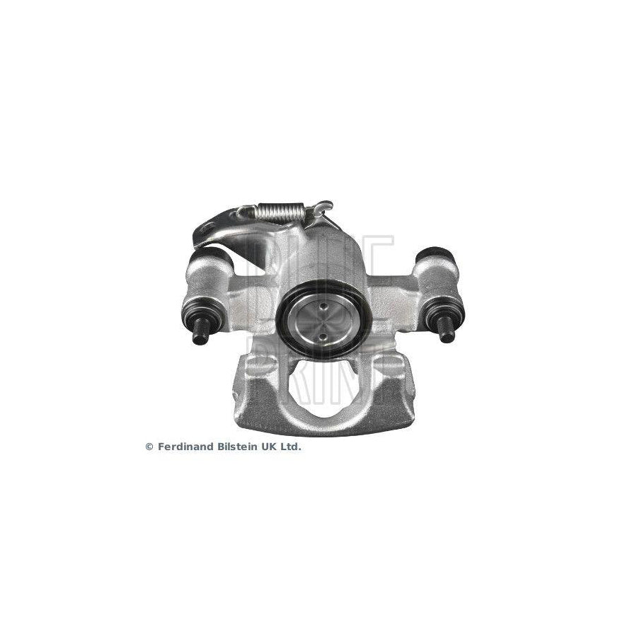 Blue Print Adbp450085 Brake Caliper