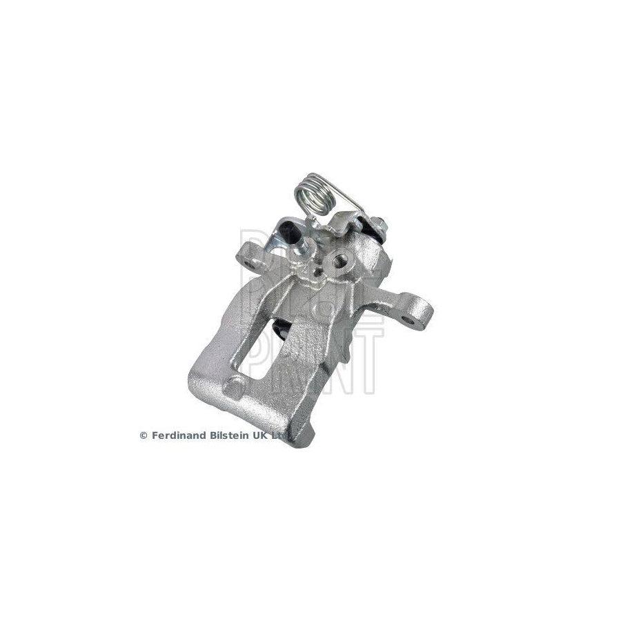 Blue Print Adbp450096 Brake Caliper