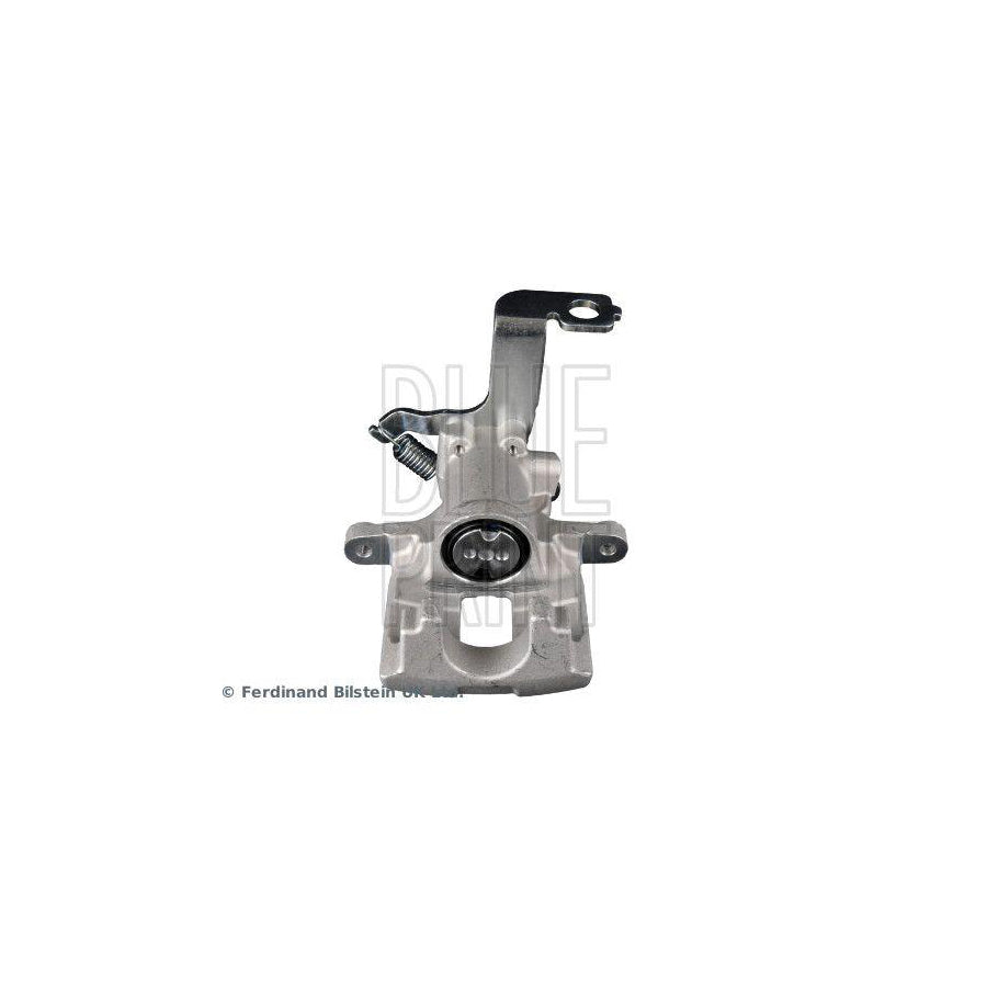 Blue Print Adbp450102 Brake Caliper for Toyota Avensis