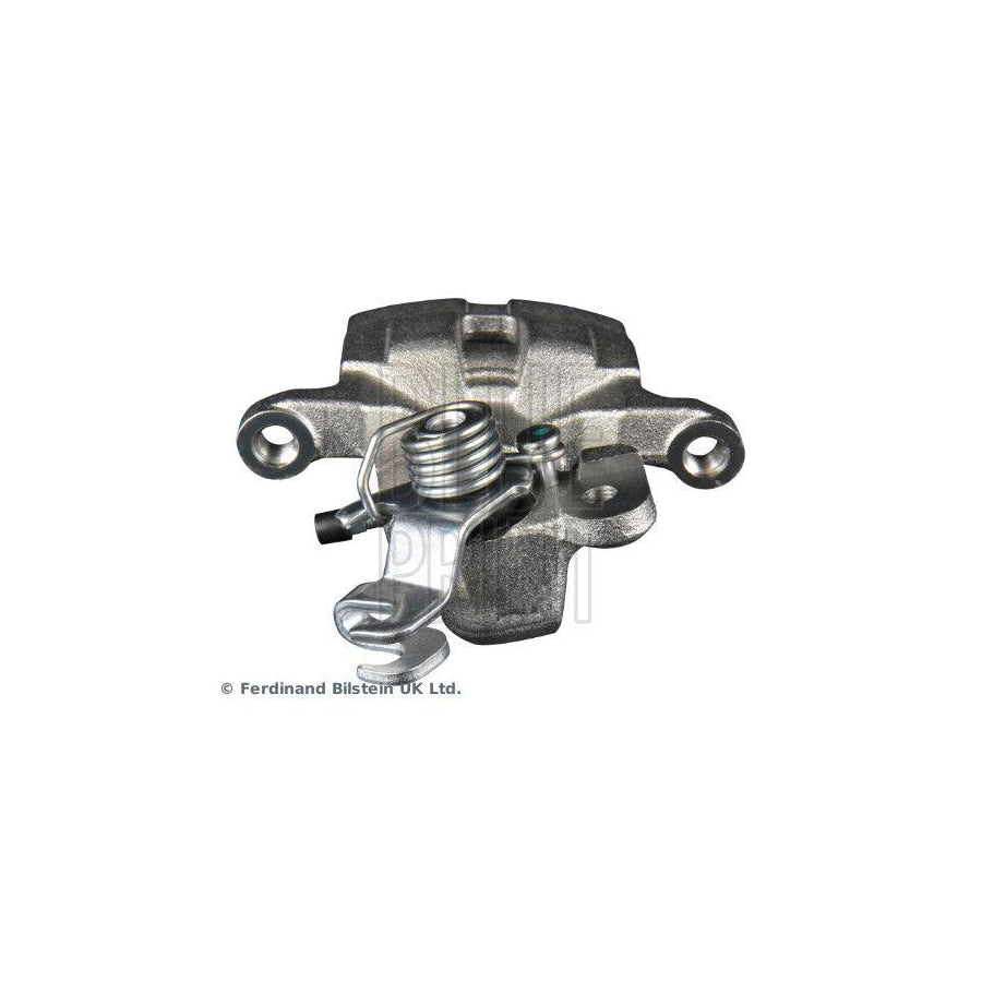 Blue Print Adbp450122 Brake Caliper for Mazda 6