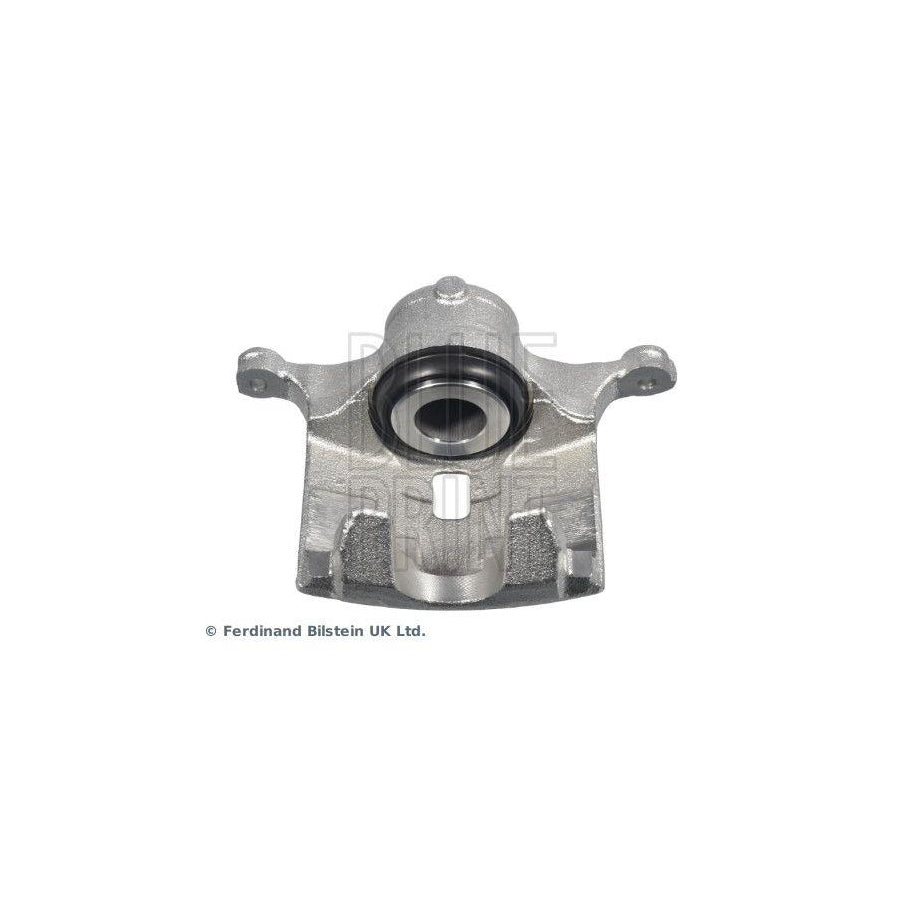 Blue Print Adbp450185 Brake Caliper