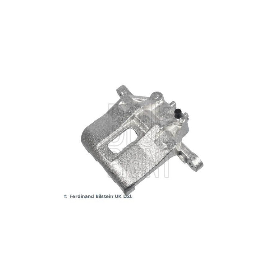 Blue Print Adbp450194 Brake Caliper