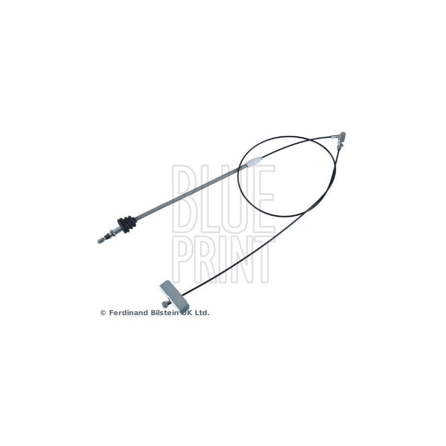 Blue Print Adbp460003 Hand Brake Cable