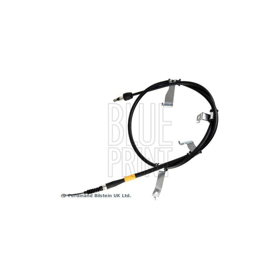 Blue Print Adbp460005 Hand Brake Cable