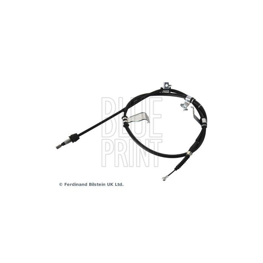 Blue Print Adbp460006 Hand Brake Cable