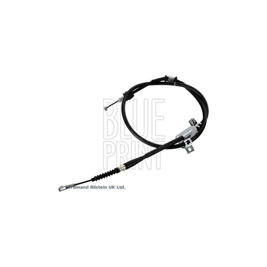Blue Print Adbp460007 Hand Brake Cable