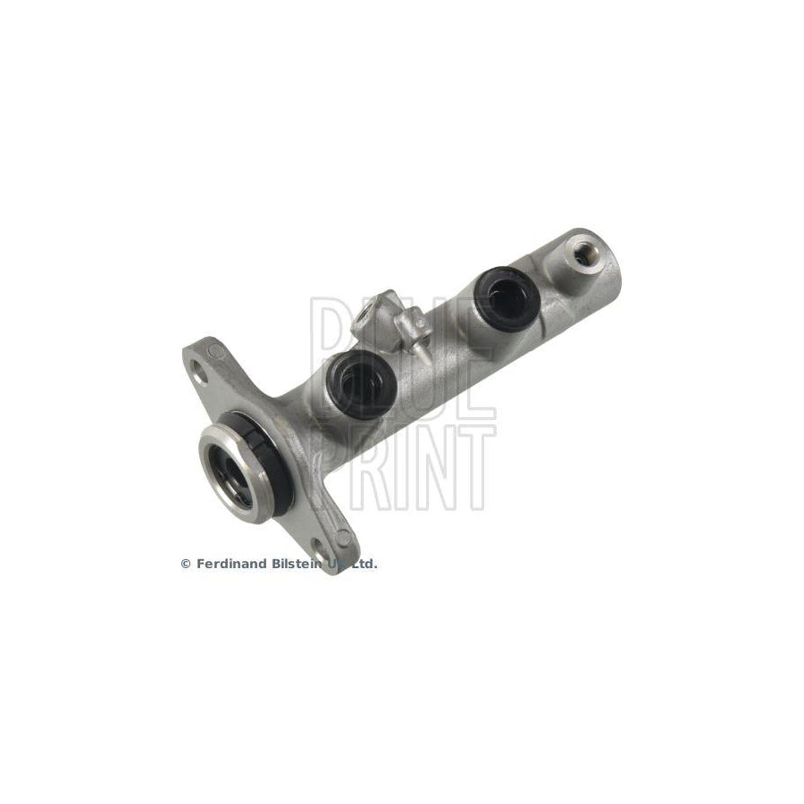 Blue Print Adbp510002 Brake Master Cylinder