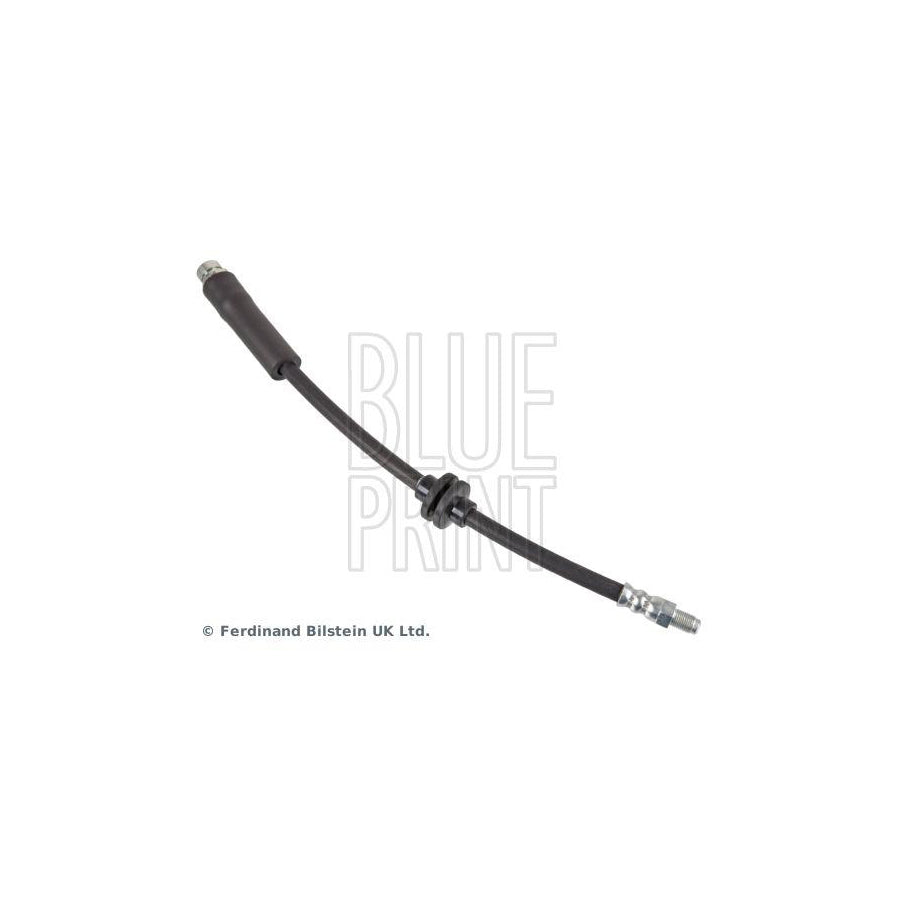 Blue Print Adbp530000 Brake Hose for Mazda 3