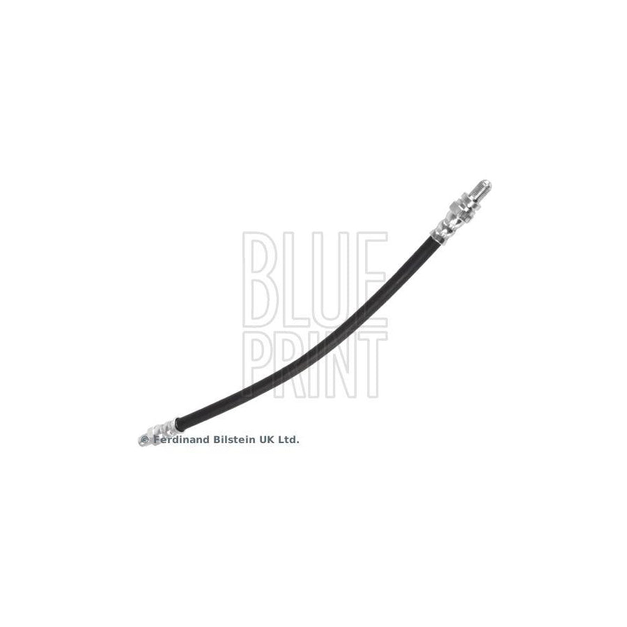 Blue Print Adbp530001 Brake Hose