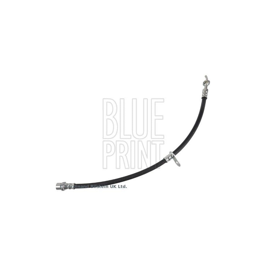 Blue Print Adbp530003 Brake Hose
