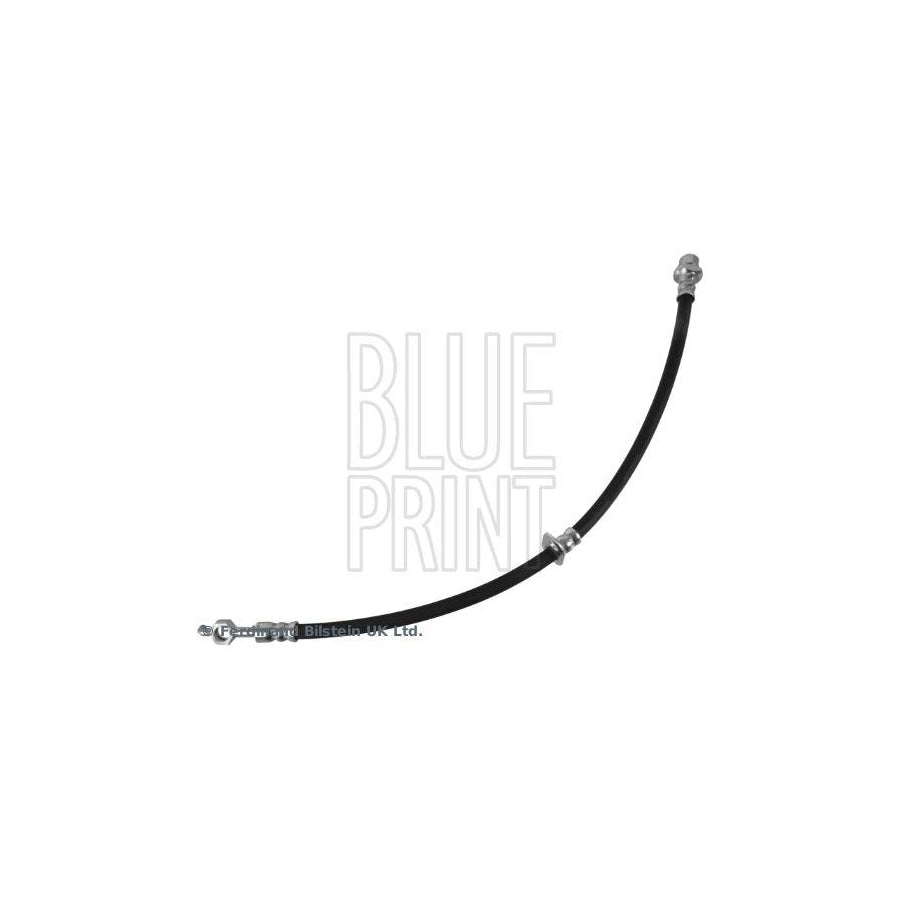 Blue Print Adbp530004 Brake Hose