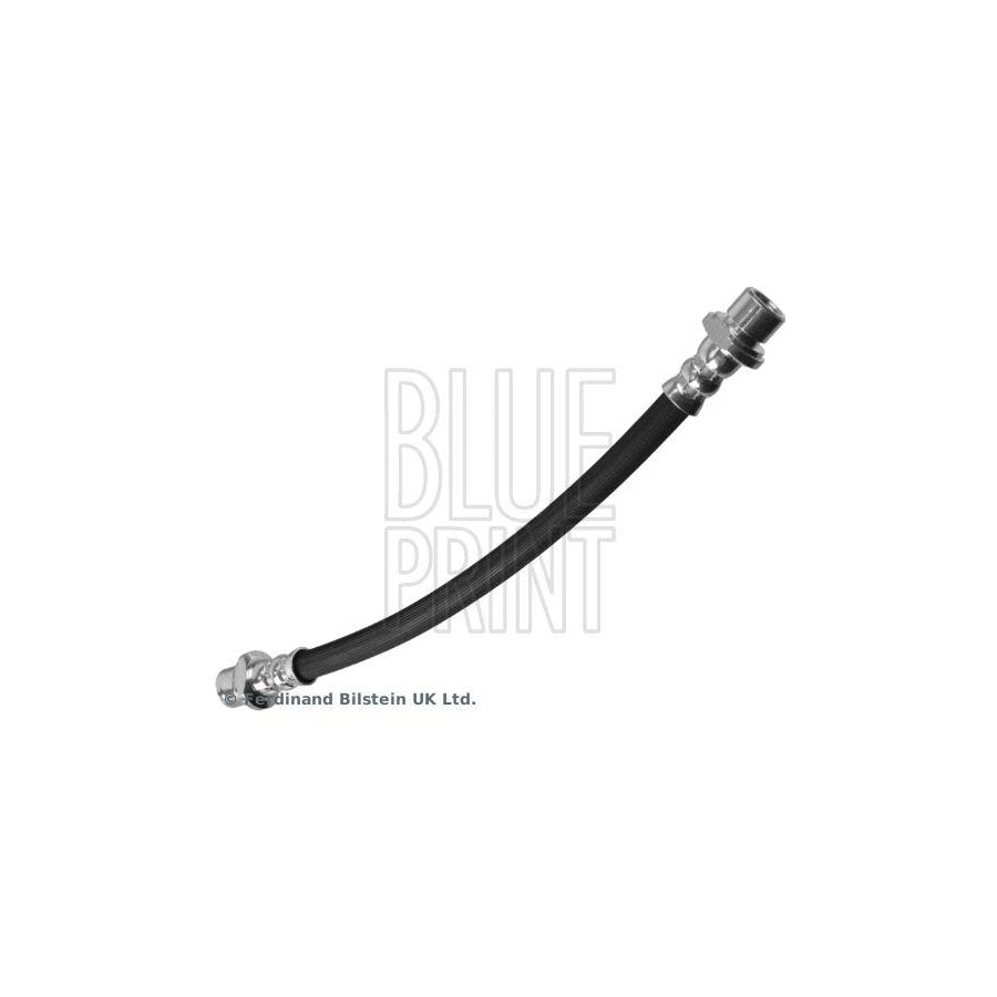 Blue Print Adbp530005 Brake Hose