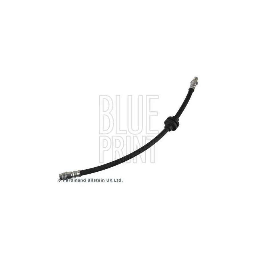 Blue Print Adbp530008 Brake Hose