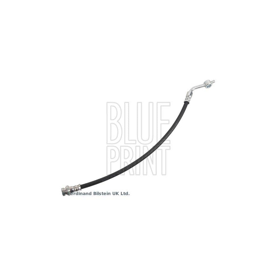 Blue Print Adbp530009 Brake Hose