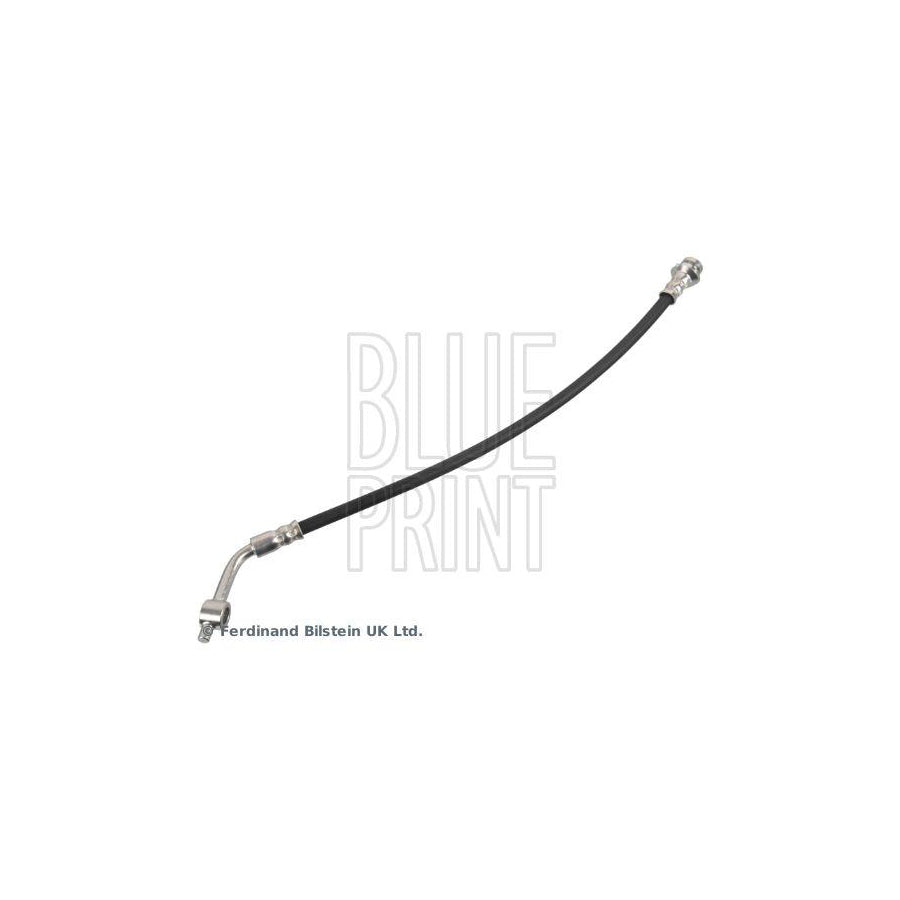 Blue Print Adbp530010 Brake Hose