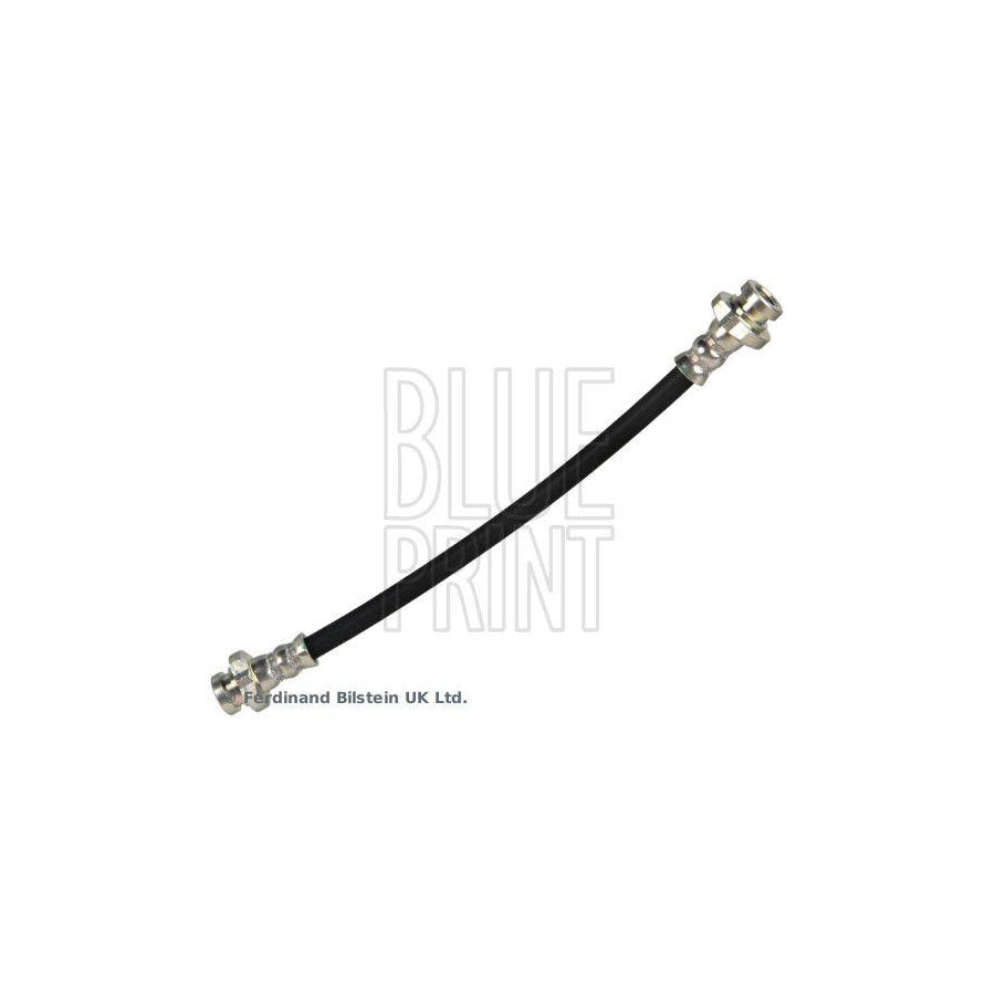 Blue Print Adbp530011 Brake Hose for Nissan Qashqai II (J11)