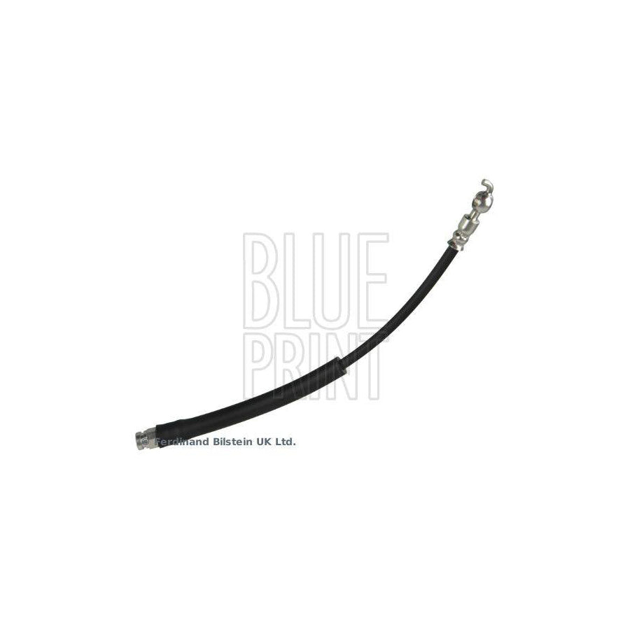 Blue Print Adbp530013 Brake Hose for Mazda CX-5