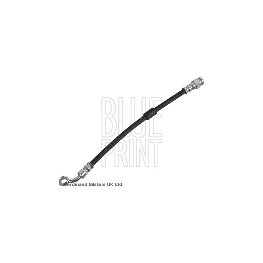 Blue Print Adbp530015 Brake Hose for Mazda MX-5 III (Nc)