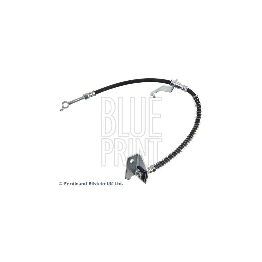 Blue Print Adbp530016 Brake Hose for KIA Venga