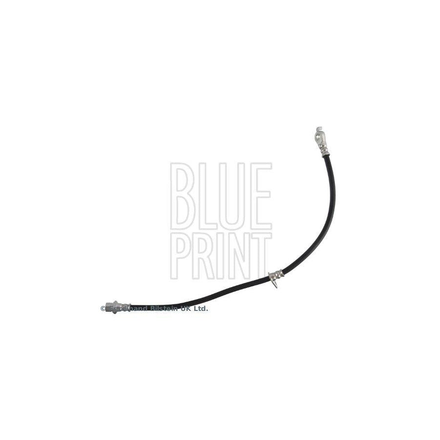 Blue Print Adbp530018 Brake Hose