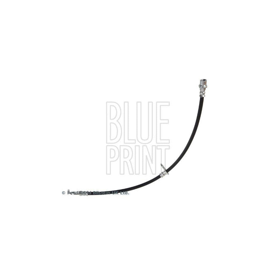 Blue Print Adbp530019 Brake Hose