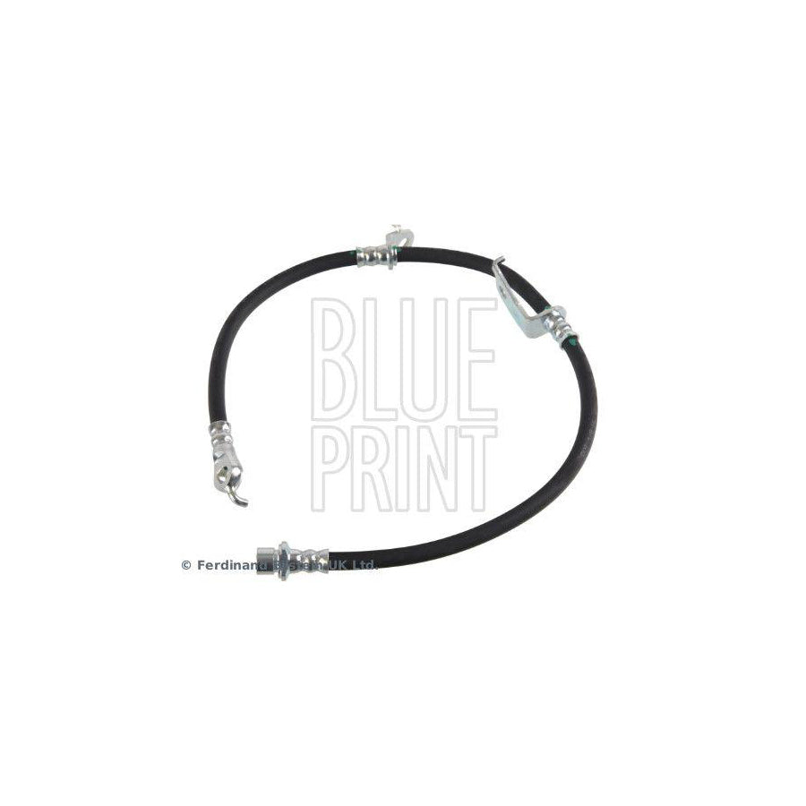 Blue Print Adbp530022 Brake Hose