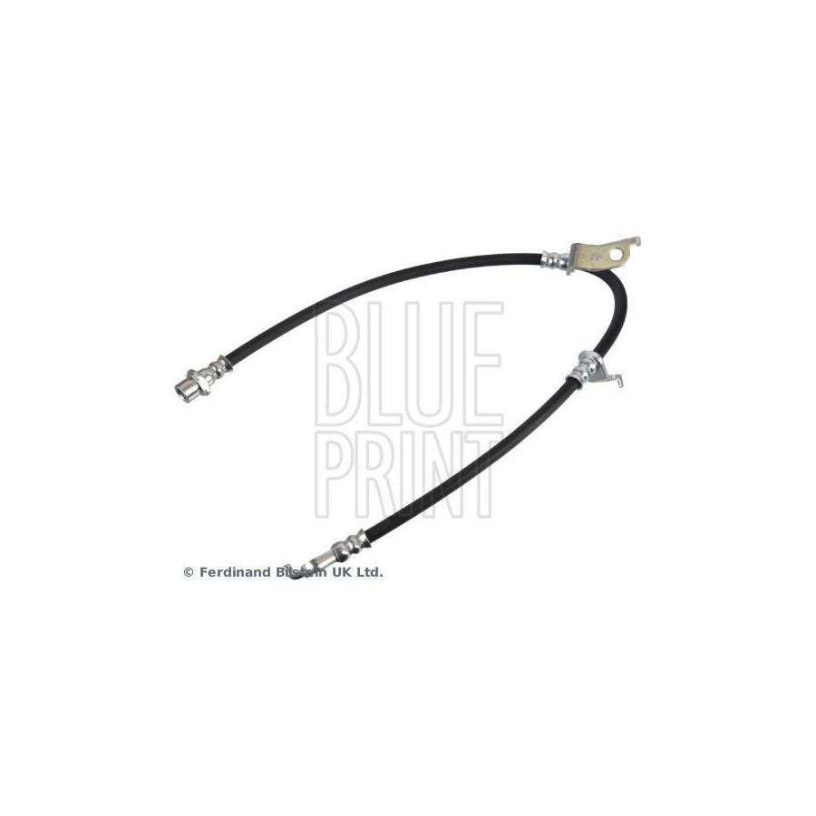 Blue Print Adbp530023 Brake Hose