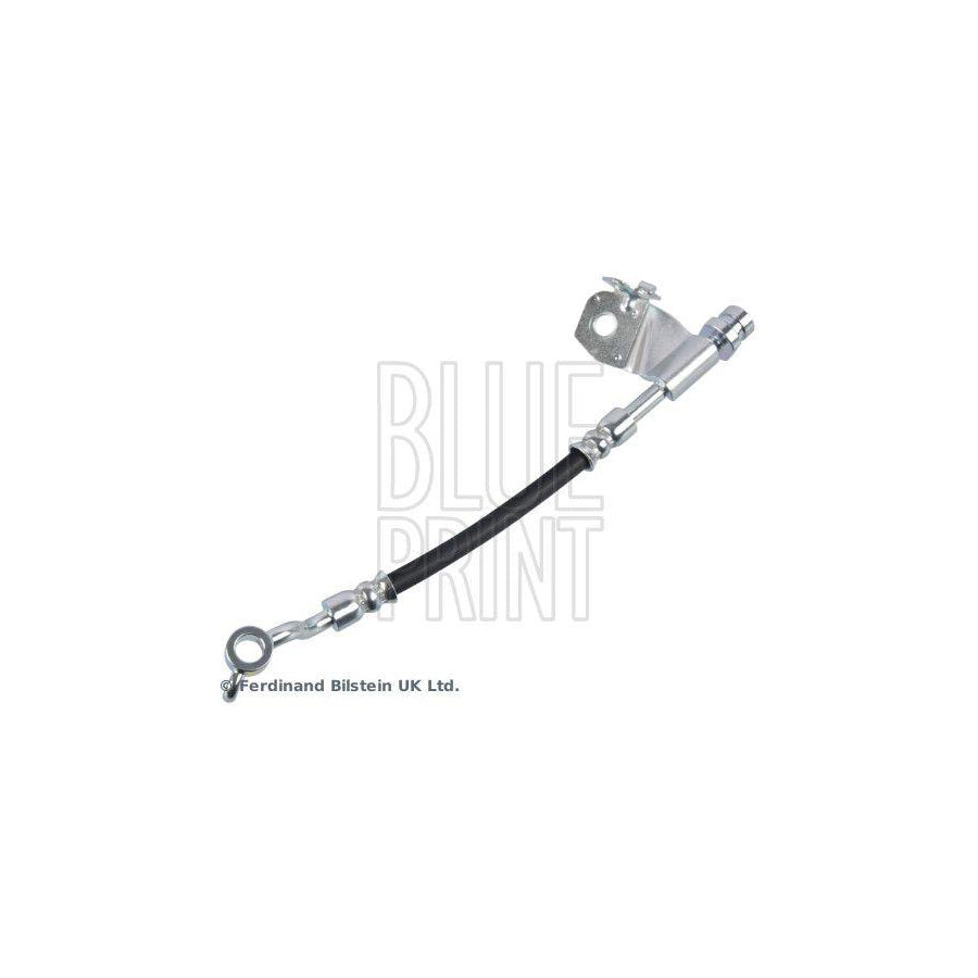 Blue Print Adbp530026 Brake Hose