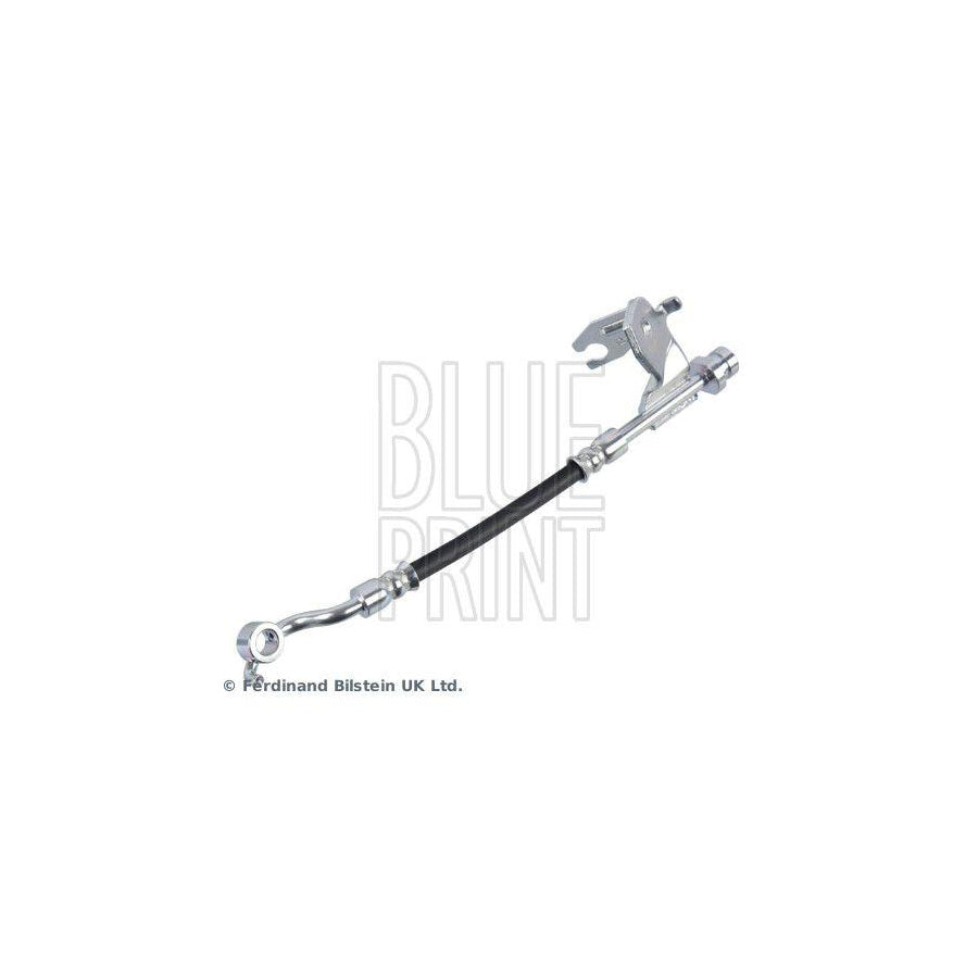 Blue Print Adbp530027 Brake Hose