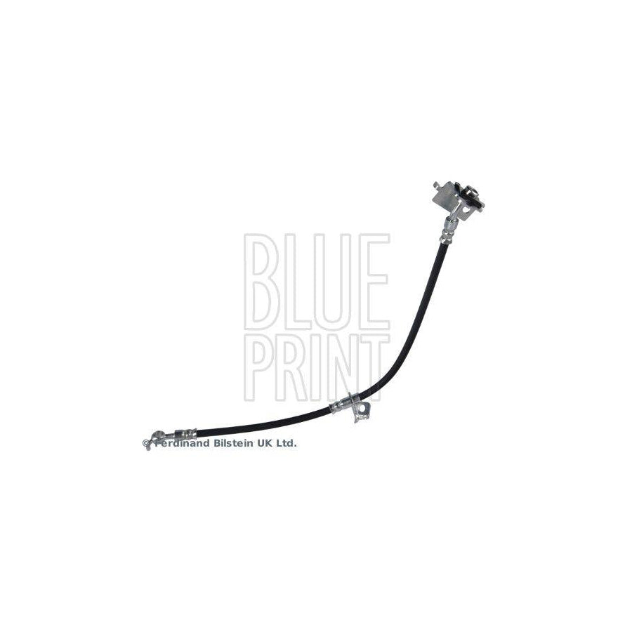 Blue Print Adbp530028 Brake Hose