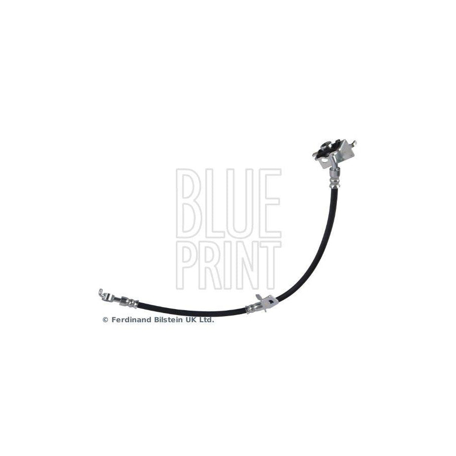 Blue Print Adbp530030 Brake Hose