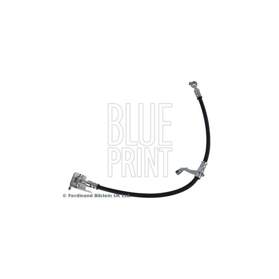 Blue Print Adbp530031 Brake Hose