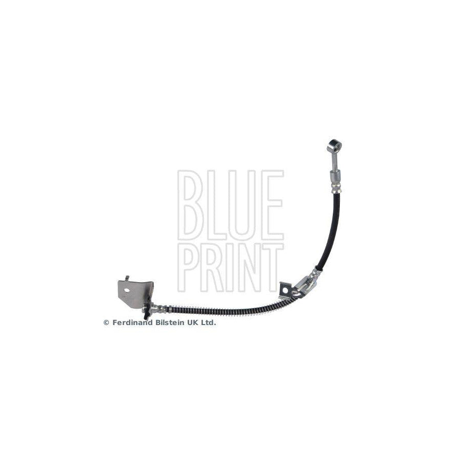 Blue Print Adbp530032 Brake Hose