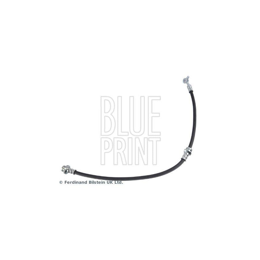 Blue Print Adbp530033 Brake Hose for Nissan Qashqai II (J11)