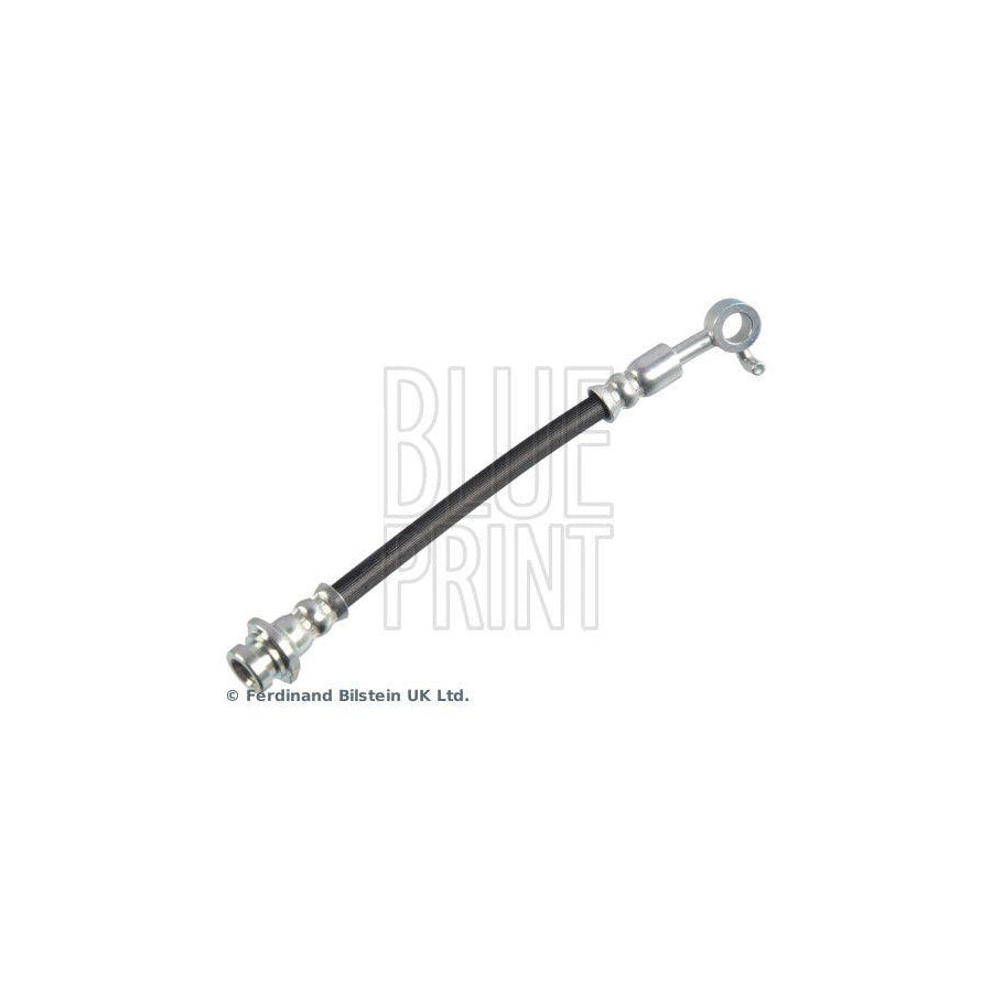 Blue Print Adbp530036 Brake Hose