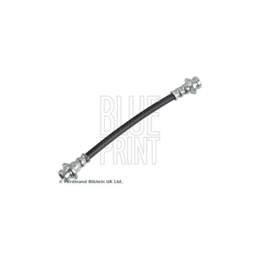 Blue Print Adbp530037 Brake Hose