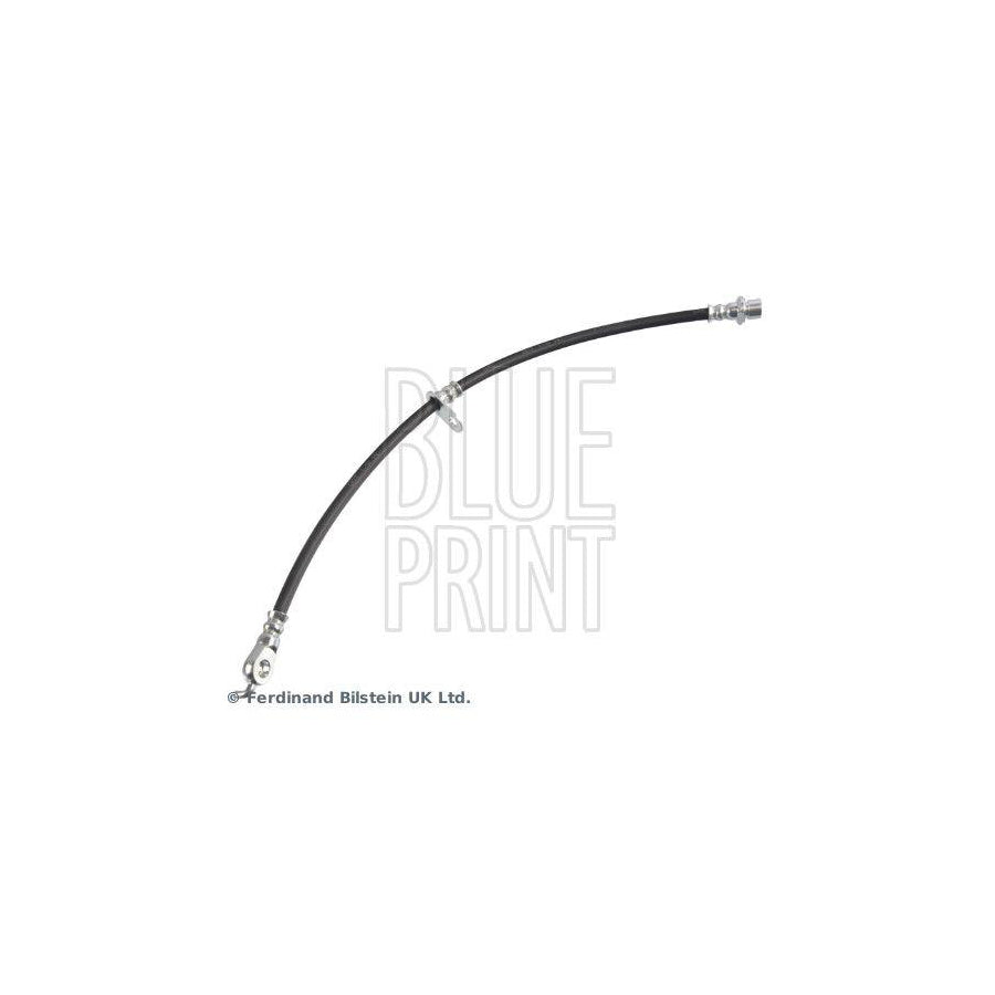 Blue Print Adbp530038 Brake Hose