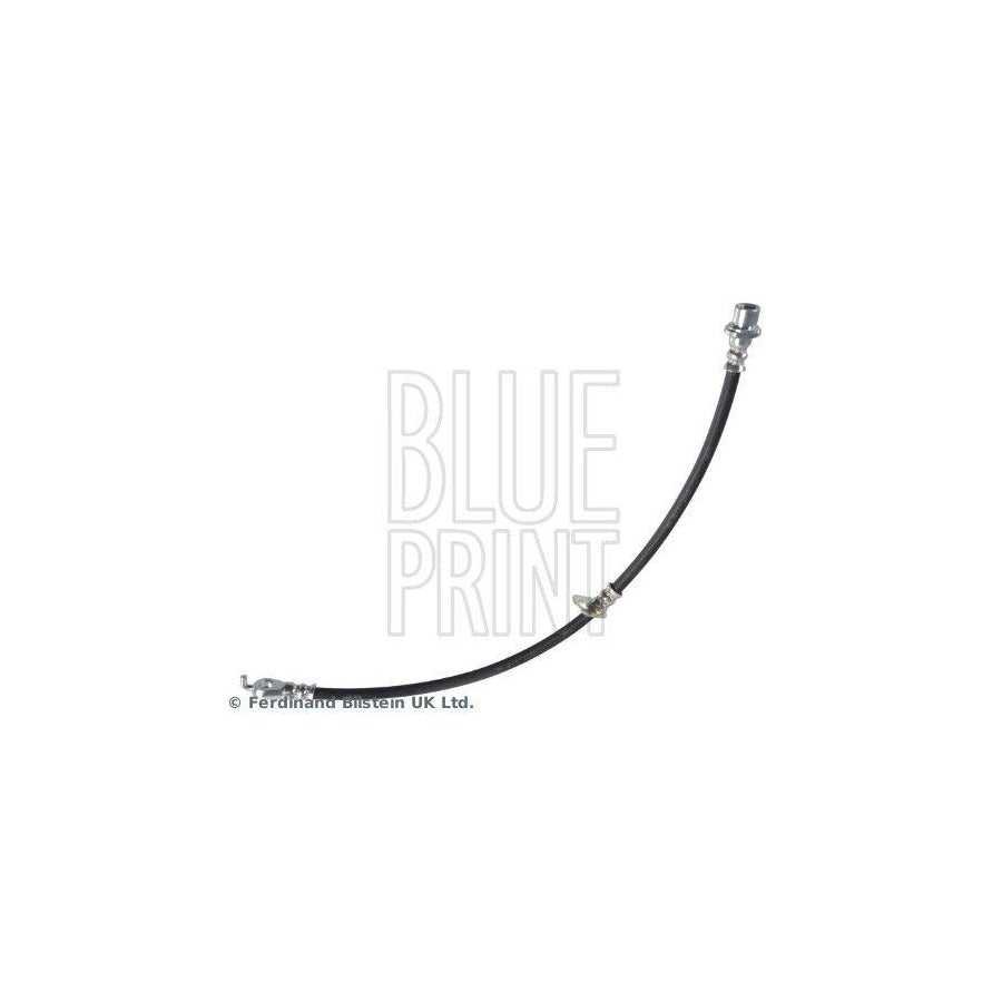 Blue Print Adbp530047 Brake Hose
