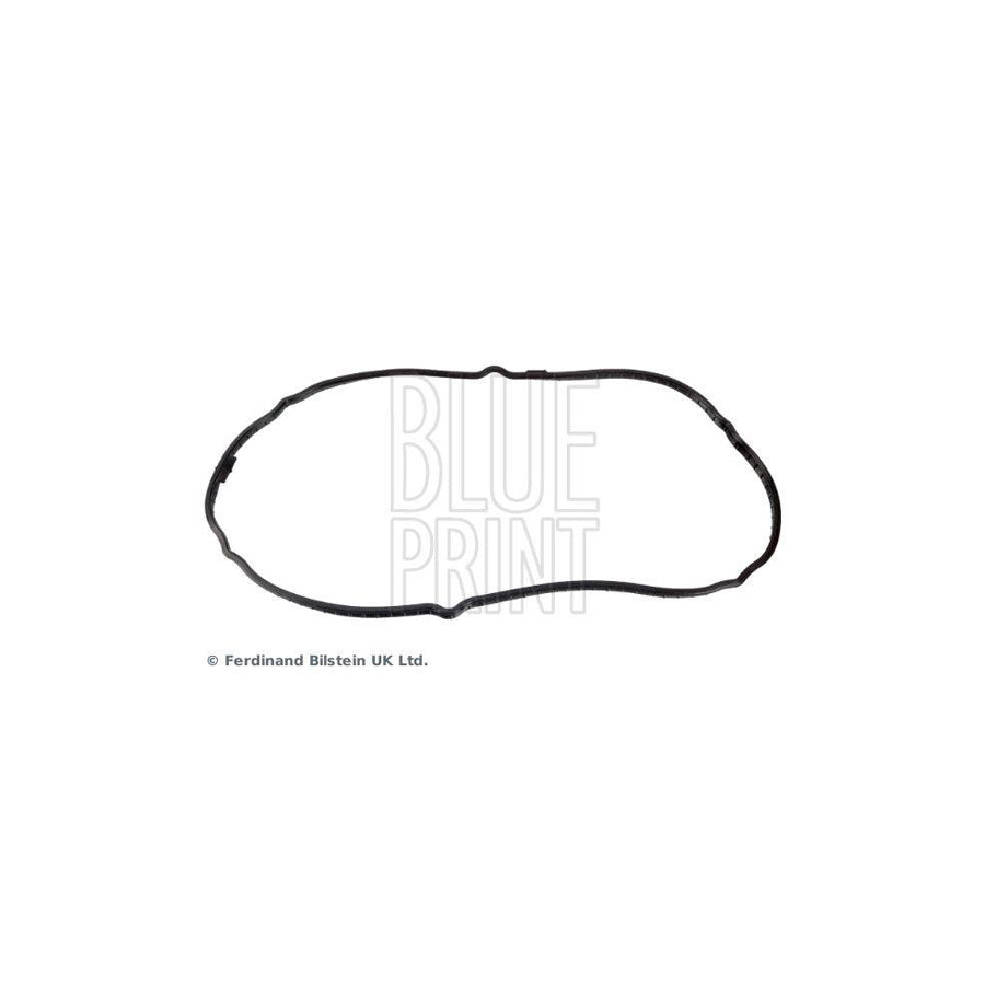 Blue Print Adbp670008 Rocker Cover Gasket