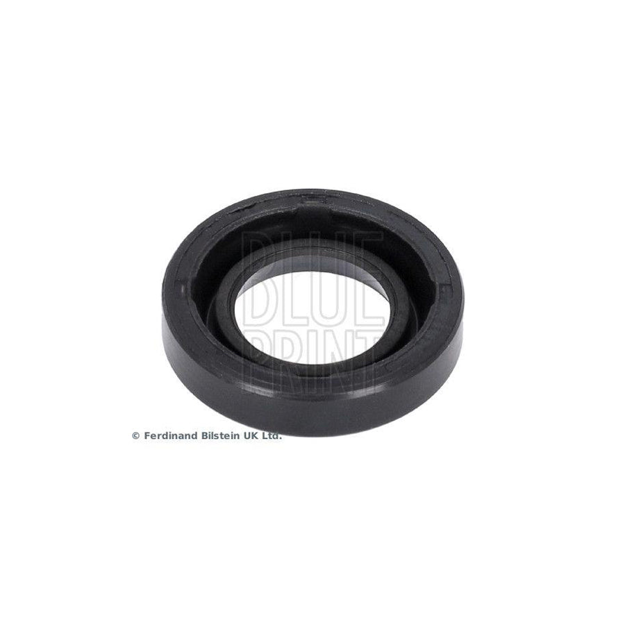 Blue Print Adbp670014 Rocker Cover Gasket