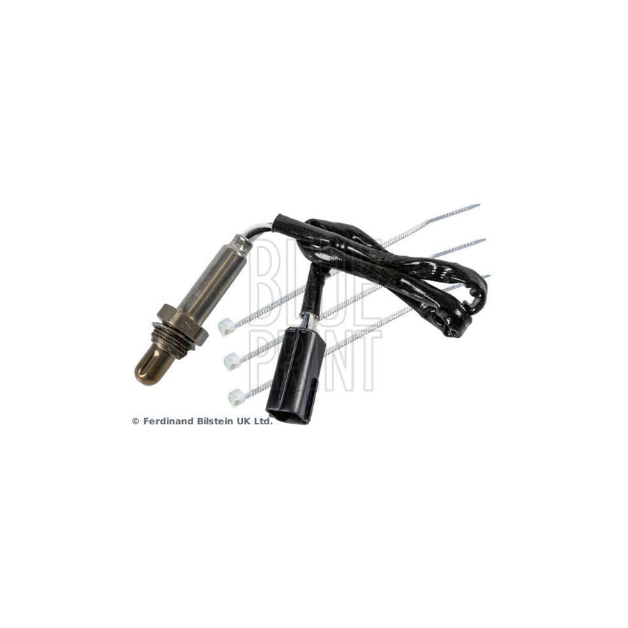 Blue Print Adbp700001 Lambda Sensor