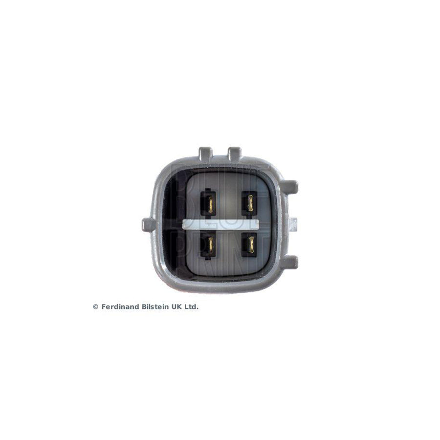 Blue Print Adbp700018 Lambda Sensor