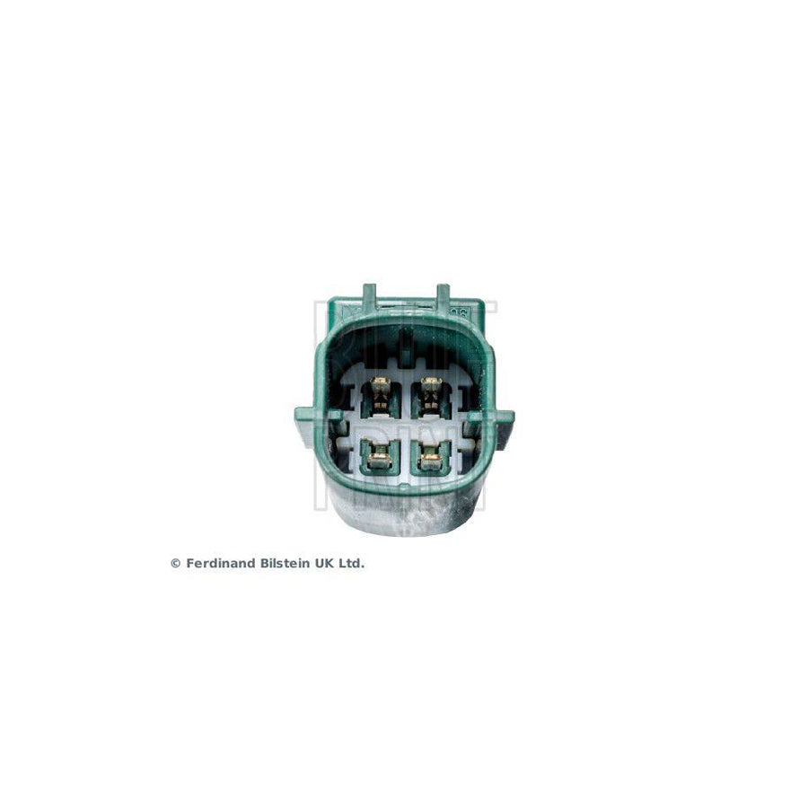 Blue Print Adbp700019 Lambda Sensor