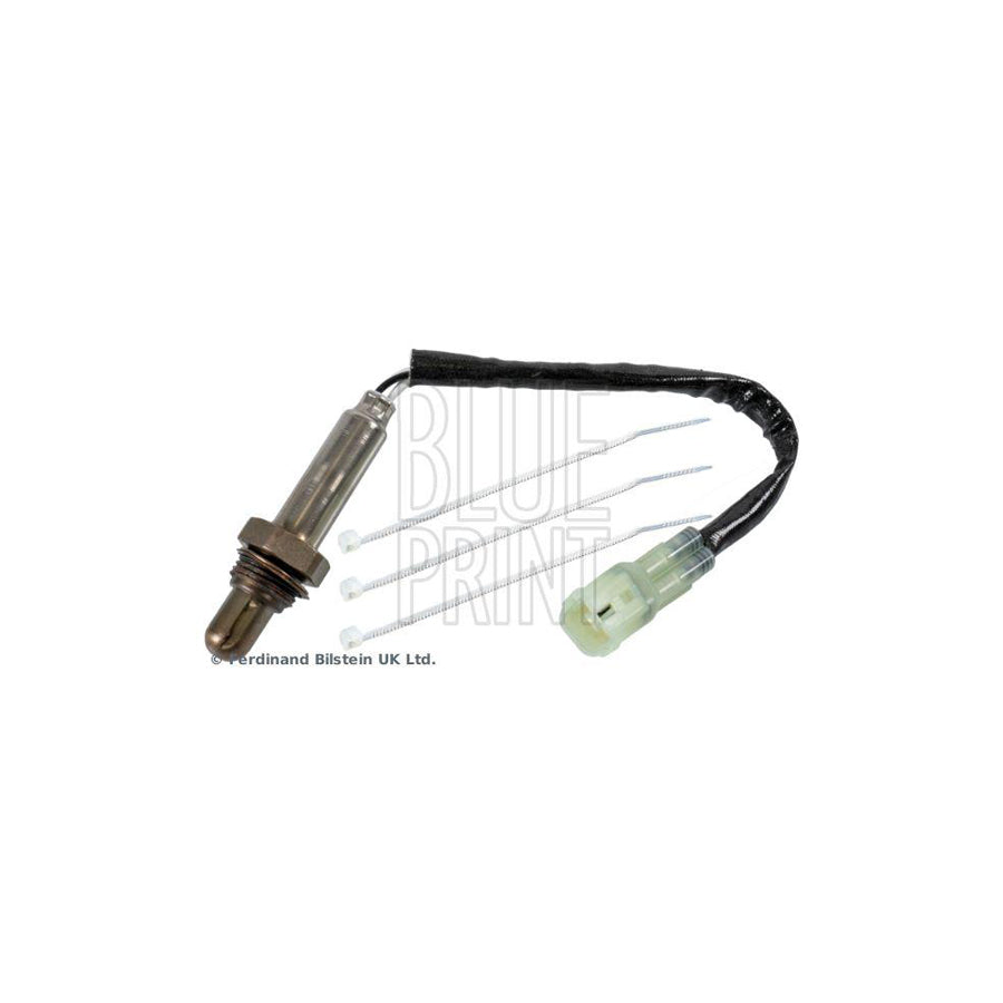 Blue Print Adbp700022 Lambda Sensor