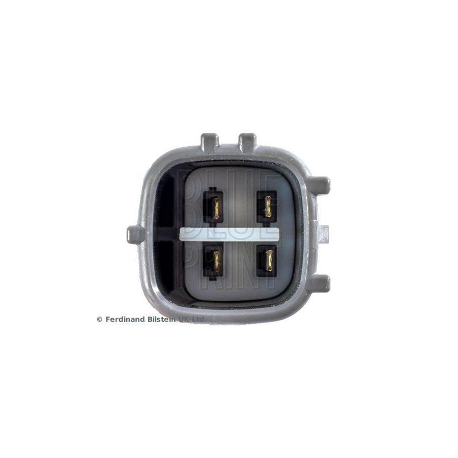 Blue Print Adbp700025 Lambda Sensor