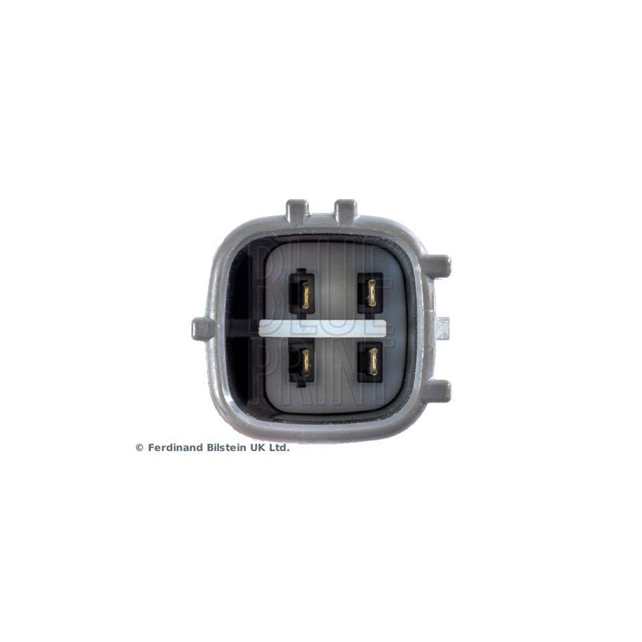 Blue Print Adbp700039 Lambda Sensor