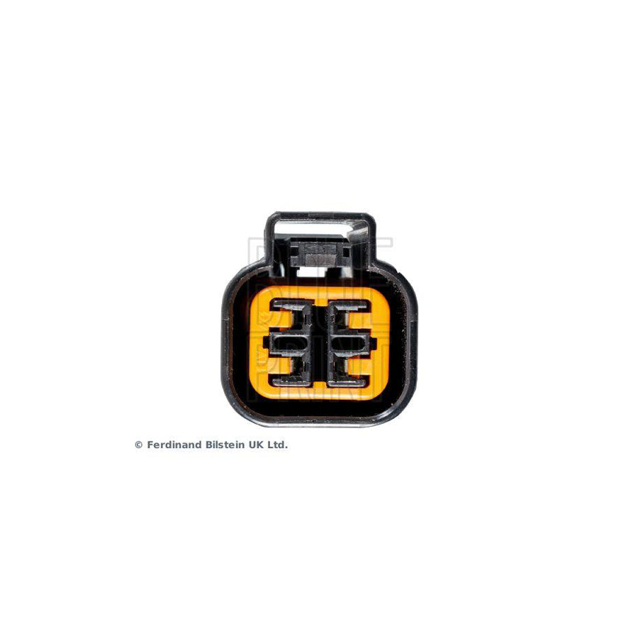 Blue Print Adbp700044 Lambda Sensor
